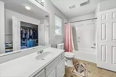 823 Windlass Way, Crosby, TX 77532 - Photo 13