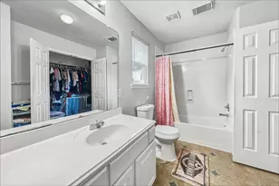 823 Windlass Way, Crosby, TX 77532 - Photo 13