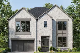 834 Lamonte Ln, Houston, TX 77018 - Photo 5