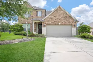 7 Florentino Vine Pl, Magnolia, TX 77354 - Photo 1