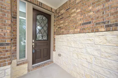 7 Florentino Vine Place, Magnolia, TX 77354 - Photo 5
