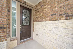7 Florentino Vine Pl, Magnolia, TX 77354 - Photo 5