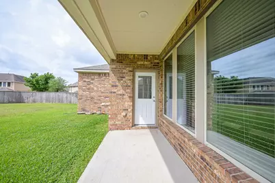 7 Florentino Vine Place, Magnolia, TX 77354 - Photo 29