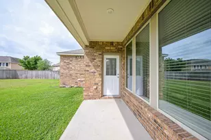 7 Florentino Vine Pl, Magnolia, TX 77354 - Photo 29