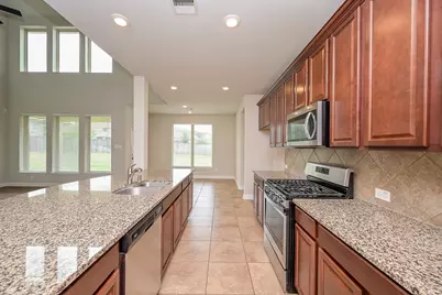 7 Florentino Vine Place, Magnolia, TX 77354 - Photo 11