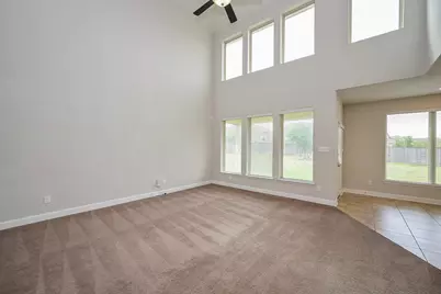 7 Florentino Vine Place, Magnolia, TX 77354 - Photo 7