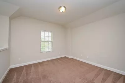 7 Florentino Vine Place, Magnolia, TX 77354 - Photo 25