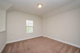 7 Florentino Vine Pl, Magnolia, TX 77354 - Photo 25