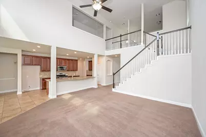 7 Florentino Vine Place, Magnolia, TX 77354 - Photo 9