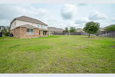 7 Florentino Vine Place, Magnolia, TX 77354 - Photo 31