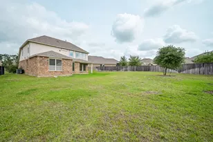 7 Florentino Vine Pl, Magnolia, TX 77354 - Photo 31