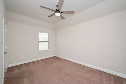 7 Florentino Vine Place, Magnolia, TX 77354 - Photo 23