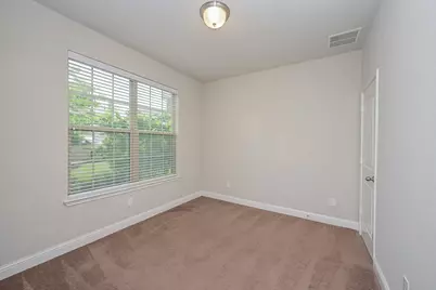 7 Florentino Vine Place, Magnolia, TX 77354 - Photo 21