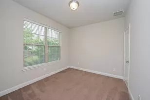 7 Florentino Vine Pl, Magnolia, TX 77354 - Photo 21