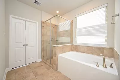 7 Florentino Vine Place, Magnolia, TX 77354 - Photo 17