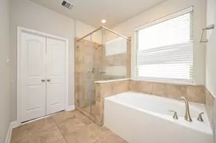 7 Florentino Vine Pl, Magnolia, TX 77354 - Photo 17