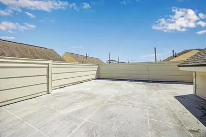 5308 Larkin Street #B, Houston, TX 77007 - Photo 27