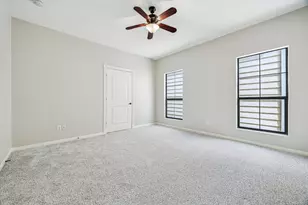 5308 Larkin St, Houston, TX 77007 - Photo 19