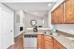 1600 Eldridge Pkwy, Houston, TX 77077 - Photo 15
