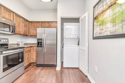 1600 Eldridge Parkway #1002, Houston, TX 77077 - Photo 13
