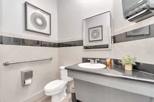 1600 Eldridge Pkwy, Houston, TX 77077 - Photo 33