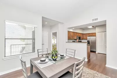 1600 Eldridge Parkway #1002, Houston, TX 77077 - Photo 7