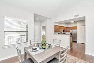 1600 Eldridge Pkwy, Houston, TX 77077 - Photo 7
