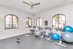 1600 Eldridge Pkwy, Houston, TX 77077 - Photo 37