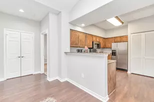 1600 Eldridge Pkwy, Houston, TX 77077 - Photo 9