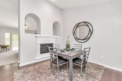 1600 Eldridge Parkway #1002, Houston, TX 77077 - Photo 5