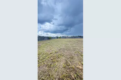 2470 Road 5708, Cleveland, TX 77327 - Photo 9