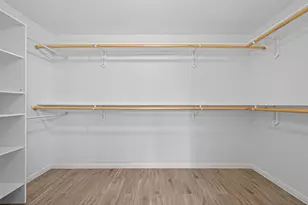 6009 Cypress Ln, Brookshire, TX 77423 - Photo 19