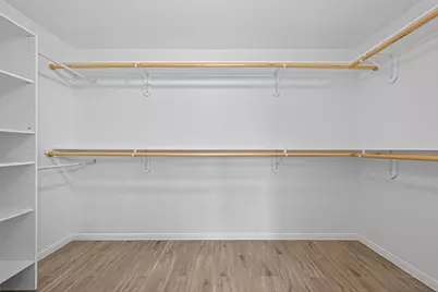 6009 Cypress Lane, Brookshire, TX 77423 - Photo 19