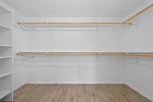 6009 Cypress Ln, Brookshire, TX 77423 - Photo 19