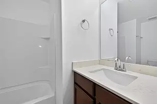 6009 Cypress Ln, Brookshire, TX 77423 - Photo 13