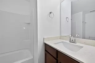 6009 Cypress Ln, Brookshire, TX 77423 - Photo 13