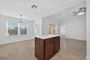 6009 Cypress Ln, Brookshire, TX 77423 - Photo 7