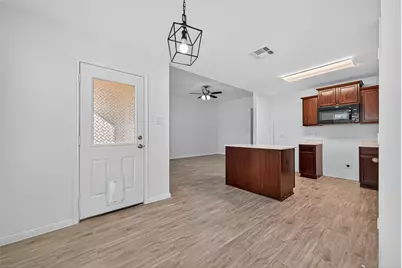 6009 Cypress Lane, Brookshire, TX 77423 - Photo 5