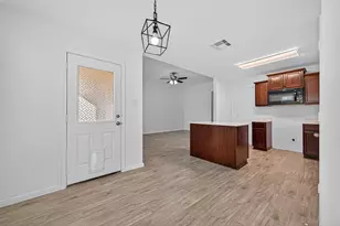 6009 Cypress Ln, Brookshire, TX 77423 - Photo 5