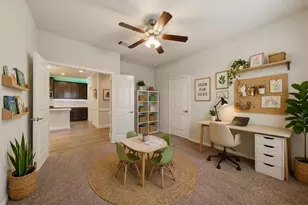 3927 Kellys Falls Ln, Katy, TX 77494 - Photo 27