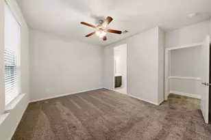 3927 Kellys Falls Ln, Katy, TX 77494 - Photo 41