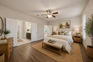 3927 Kellys Falls Ln, Katy, TX 77494 - Photo 33