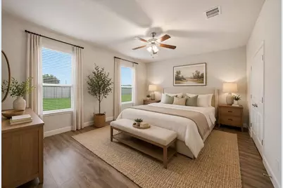 3927 Kellys Falls Lane, Katy, TX 77494 - Photo 31
