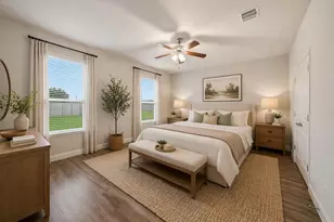 3927 Kellys Falls Ln, Katy, TX 77494 - Photo 31