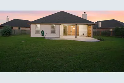 3927 Kellys Falls Lane, Katy, TX 77494 - Photo 45
