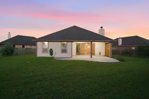 3927 Kellys Falls Ln, Katy, TX 77494 - Photo 45