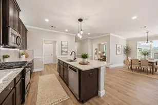 3927 Kellys Falls Ln, Katy, TX 77494 - Photo 19
