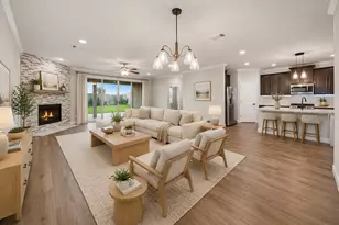 3927 Kellys Falls Ln, Katy, TX 77494 - Photo 11