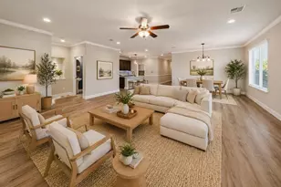 3927 Kellys Falls Ln, Katy, TX 77494 - Photo 15