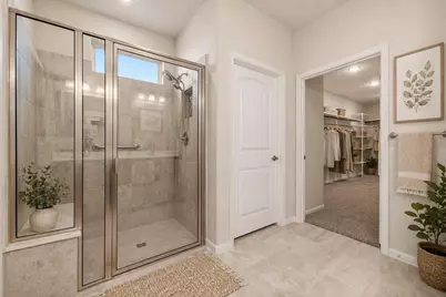 3927 Kellys Falls Lane, Katy, TX 77494 - Photo 39
